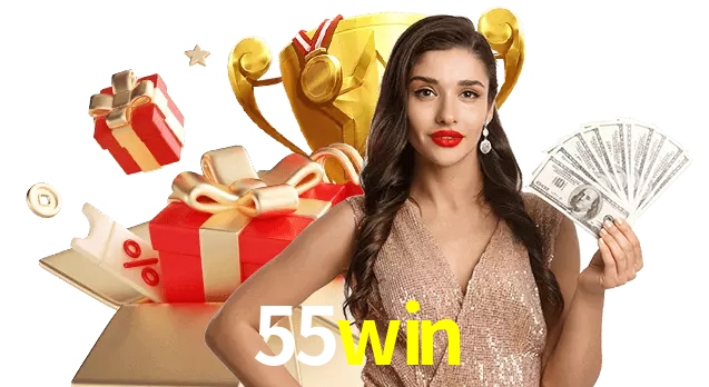 55win