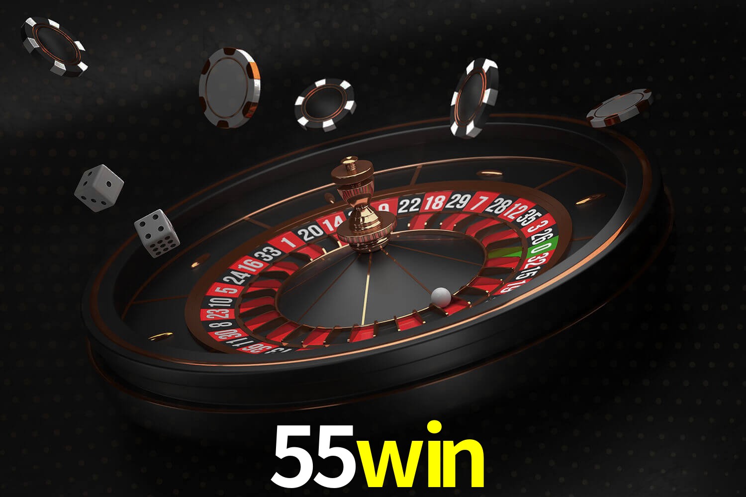 55win
