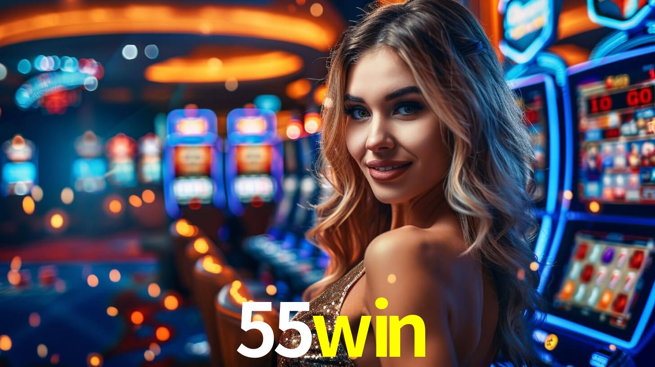 Tennis Betting 55win