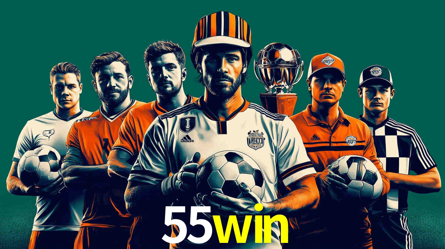 Estratégias Crash Games 55win