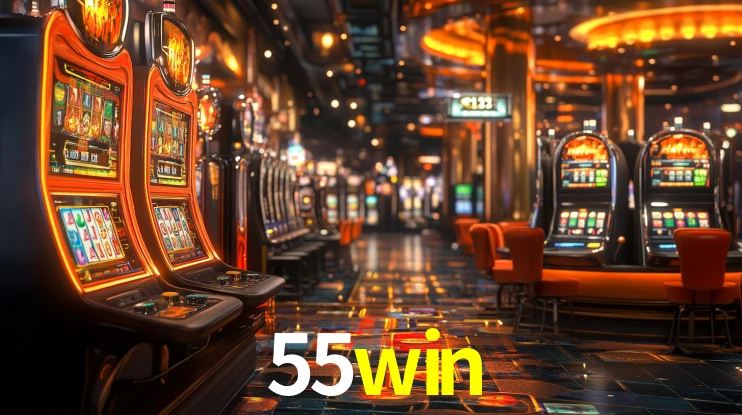 55win