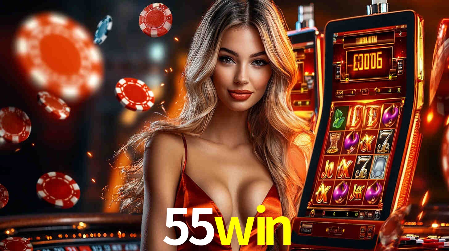 55win,55win.com