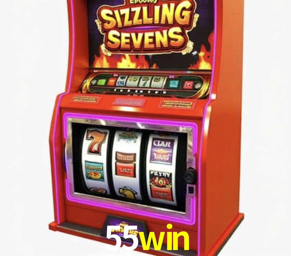 Live Casino 55win