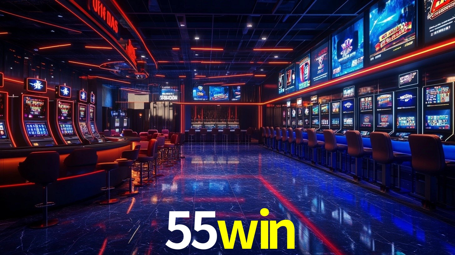 55win,55win.com