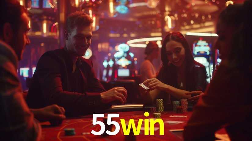 Interface Premium 55win