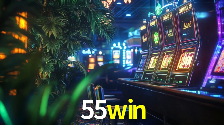Premium Interface 55win
