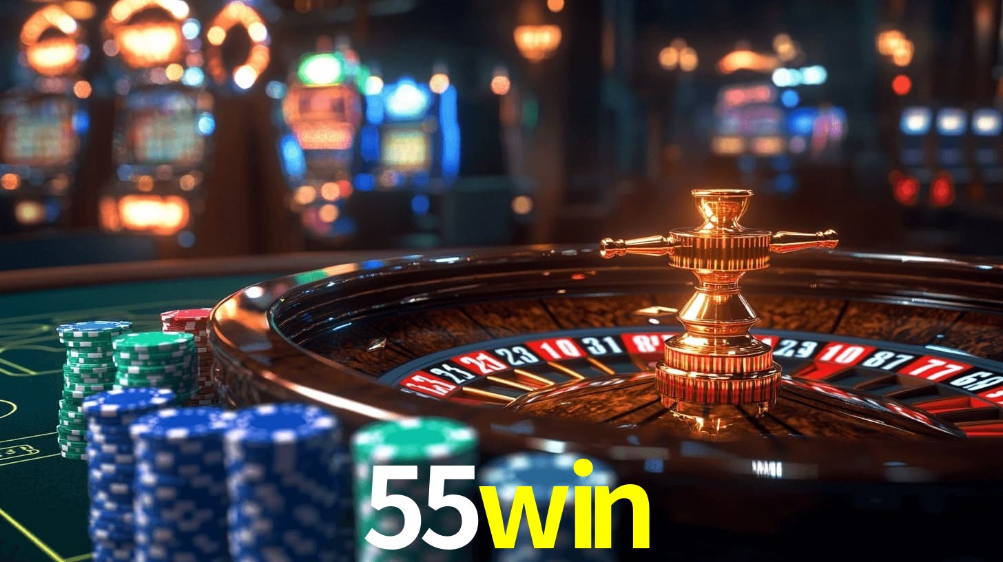 55win app