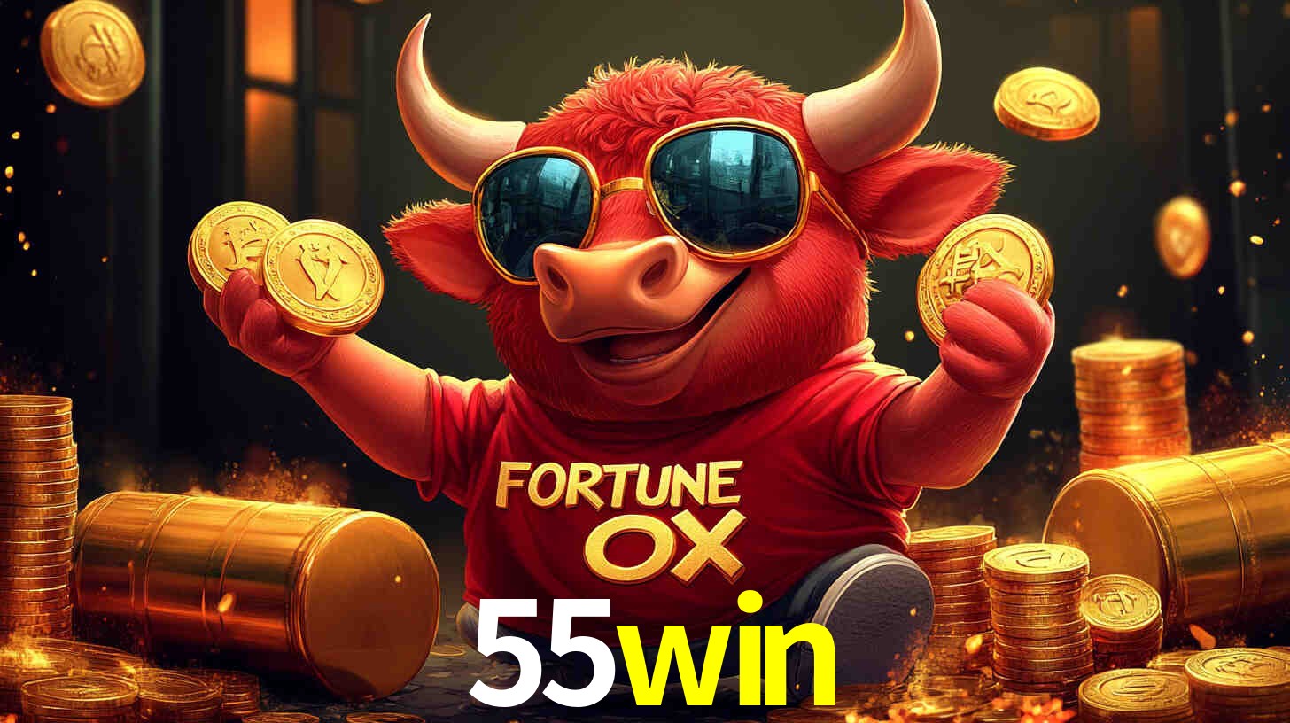 Programa VIP 55win