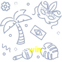 PIX Instantâneo 55win