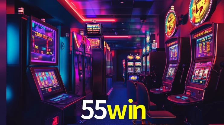 55win,55win.com