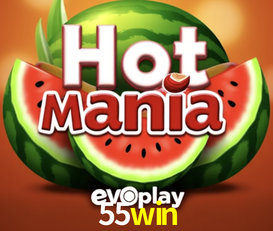 Games Directory 55win
