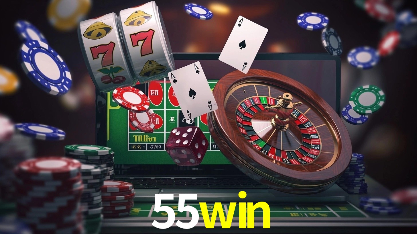 55win.com