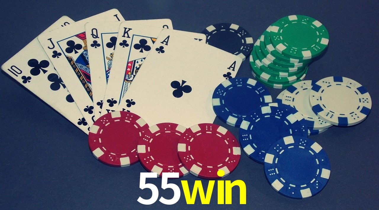 Basketball Betting 55win