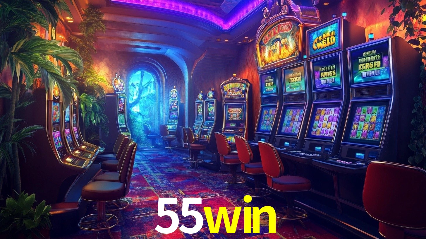 55win,55win.com