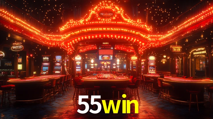 55win.com