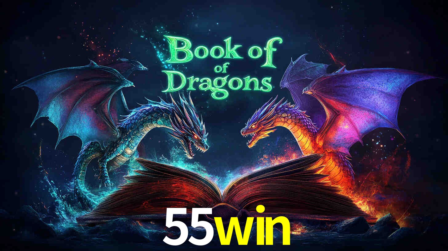 Bônus Diários 55win