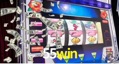 Flash Promotion 55win