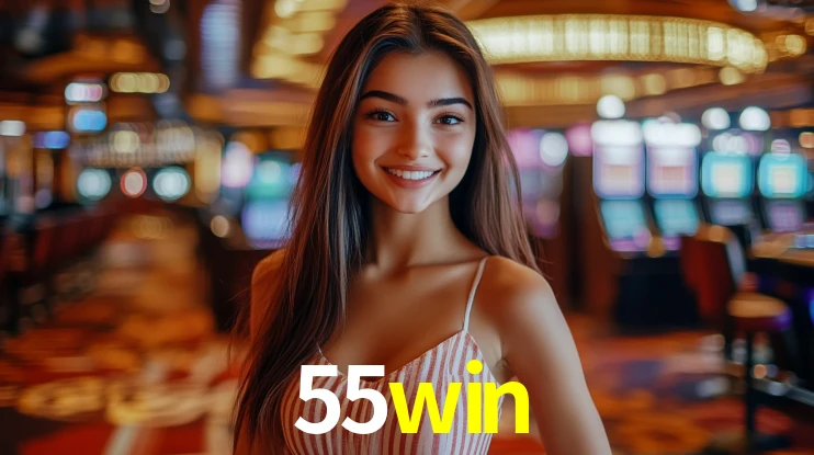 55win,55win.com
