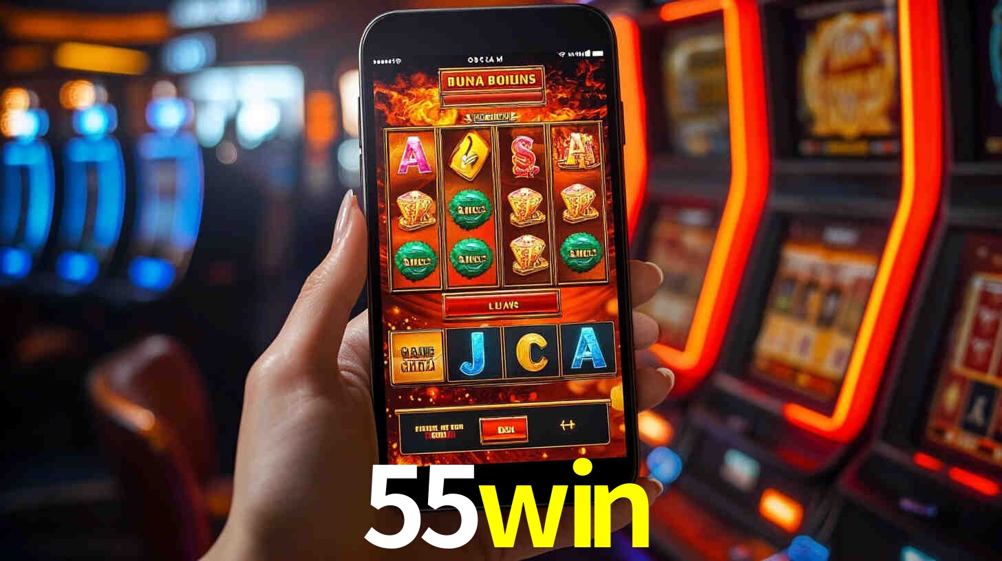 55win