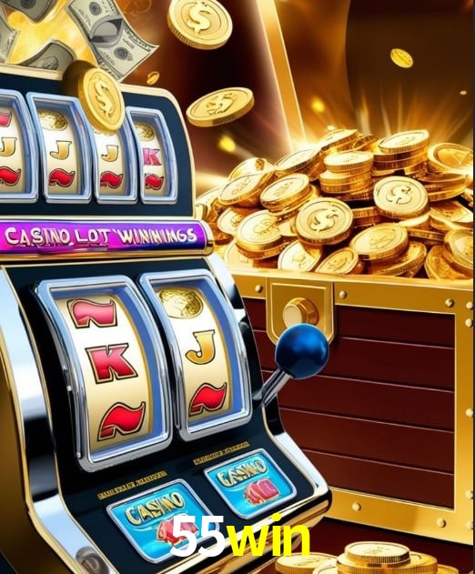 Football Betting 55win