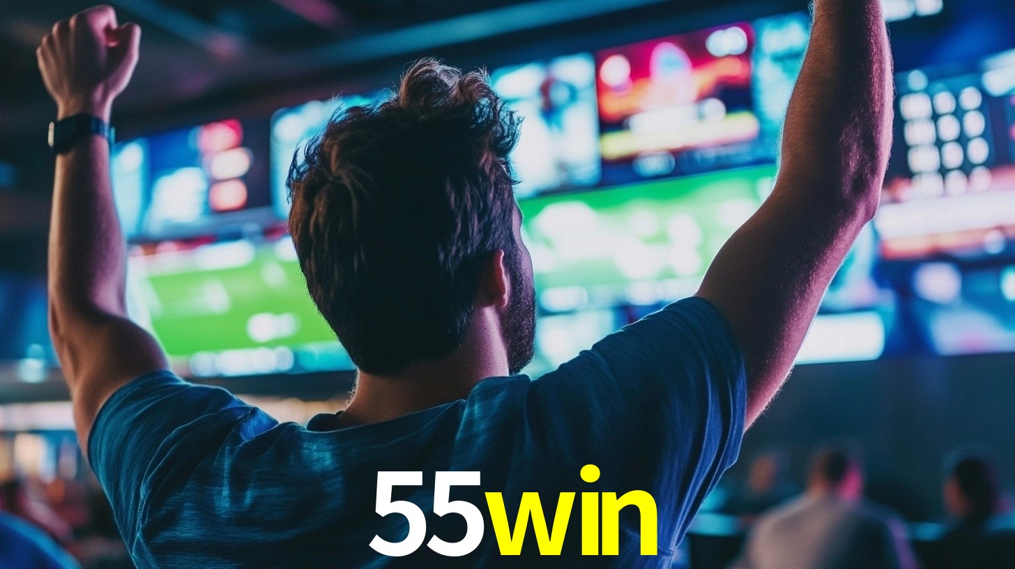 55win
