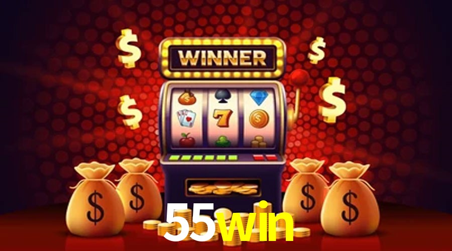 Player Reviews 55win