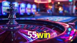 Crash Games Statistics 55win