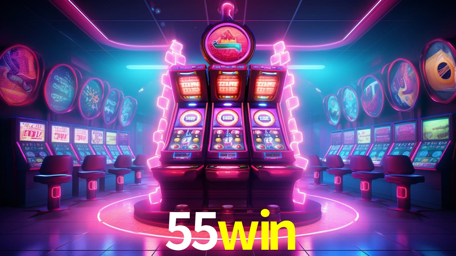 55win,55win.com