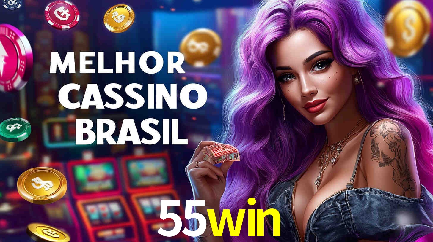 Estatísticas Crash Games 55win