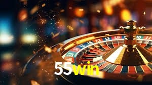 Descubra a Essência do 55win: Nossa História e Compromissos