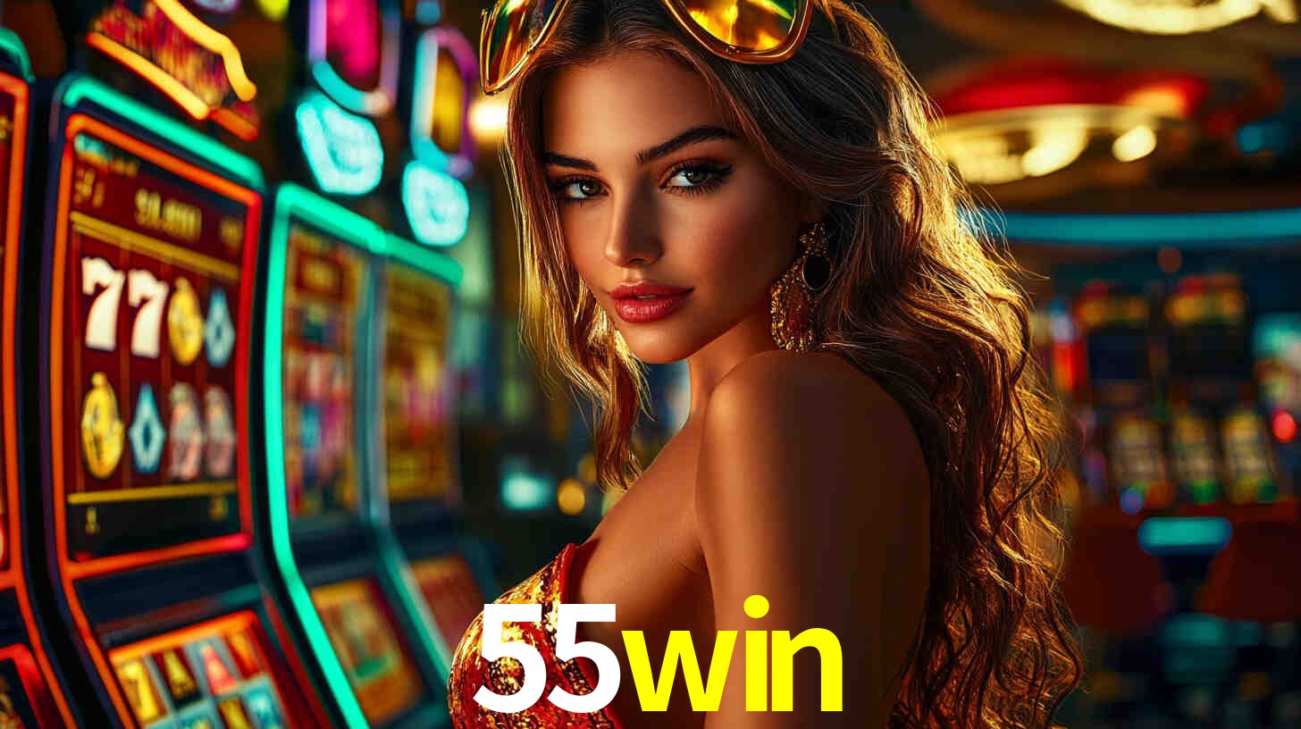 55win