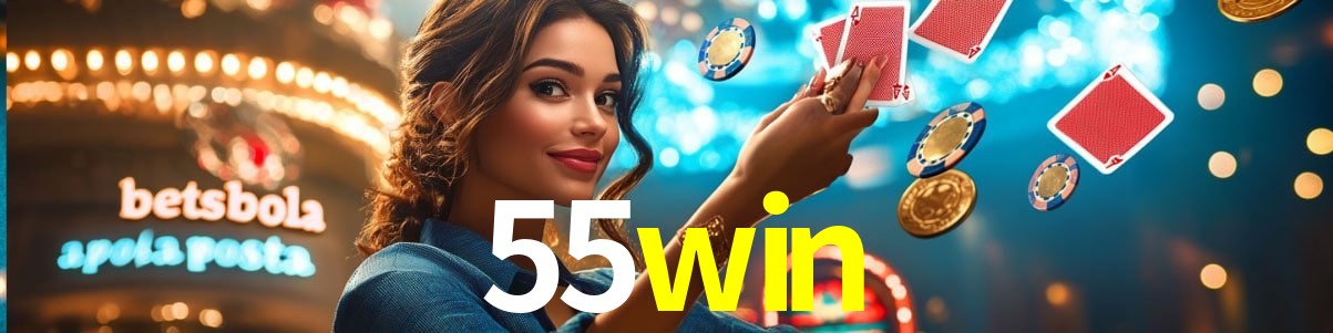 Crash Games Strategies 55win