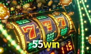 2FA Security 55win