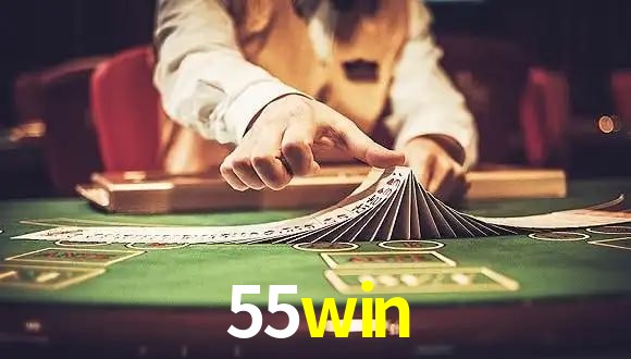 Programa VIP 55win