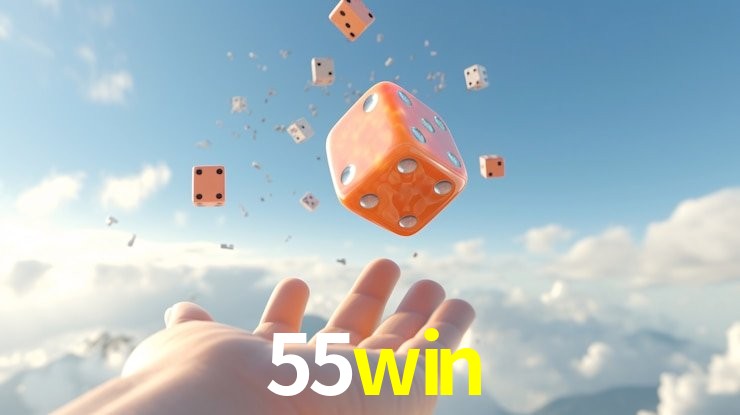 Tournaments 55win