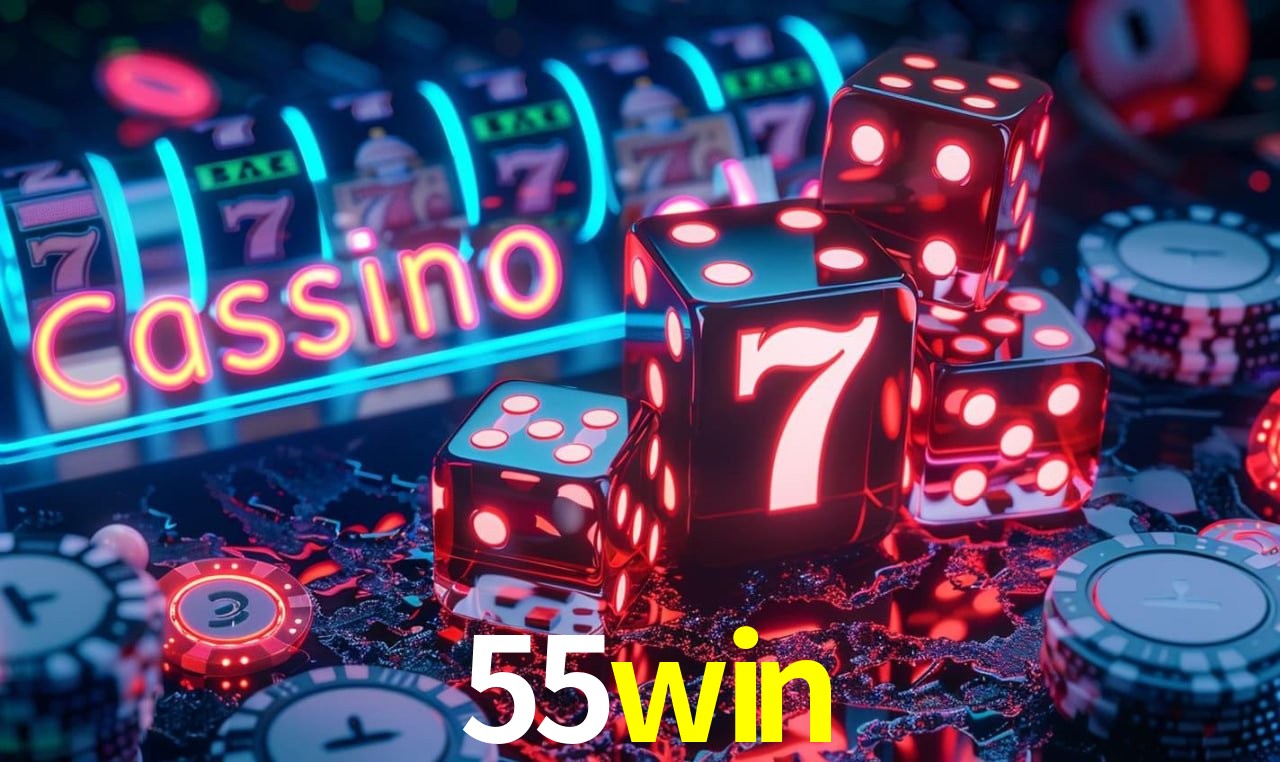 Aviator Game 55win