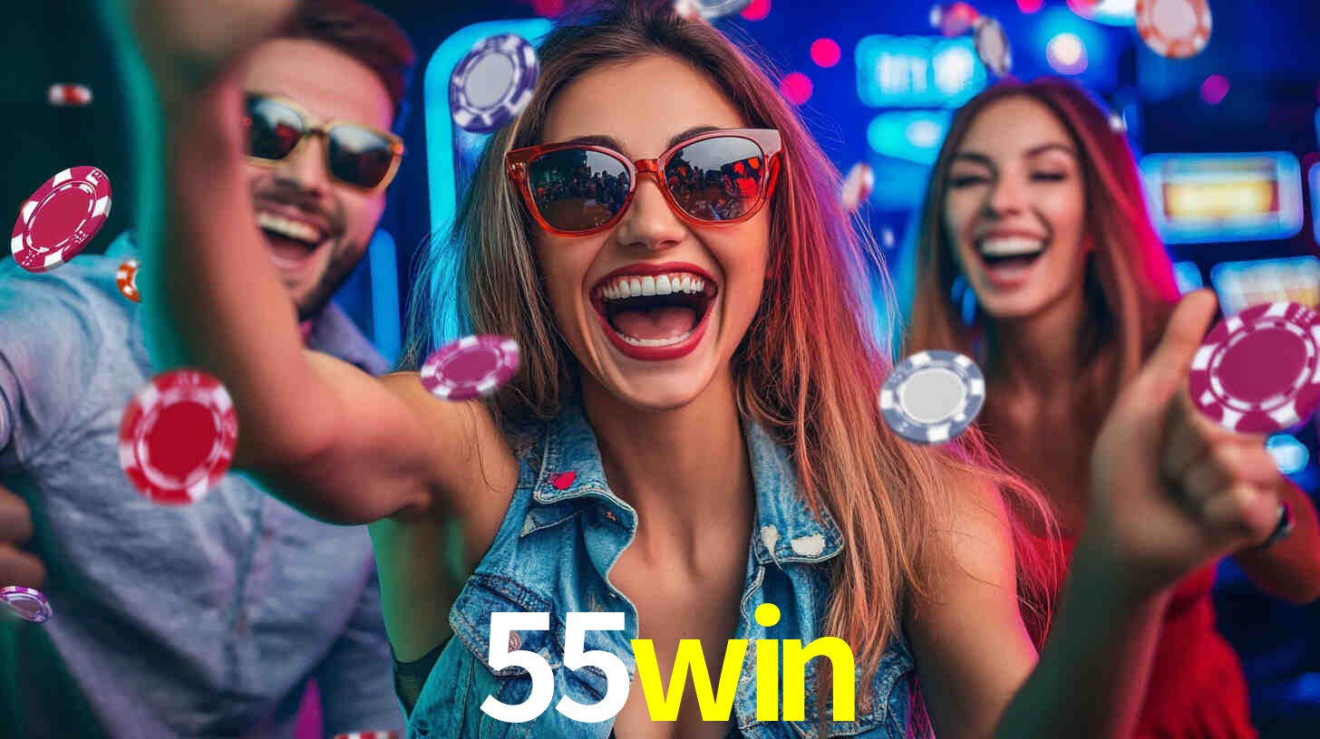 Jogo Aviator 55win