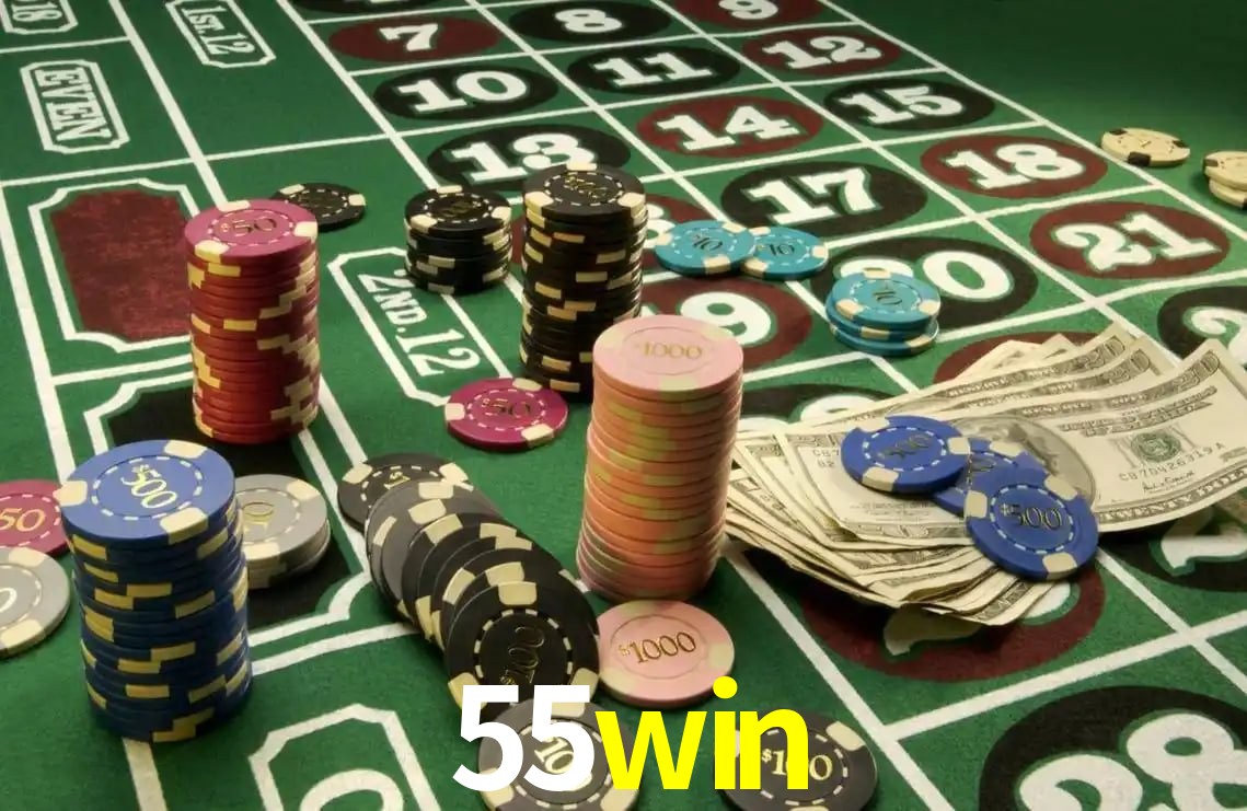 55win app