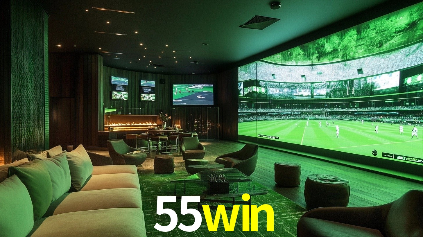 55win app