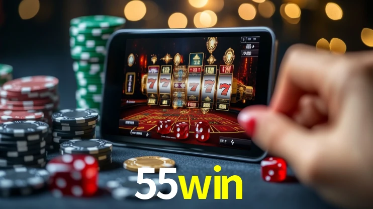 55win