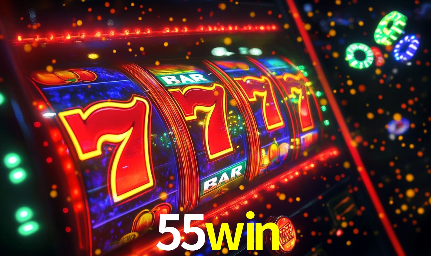55win