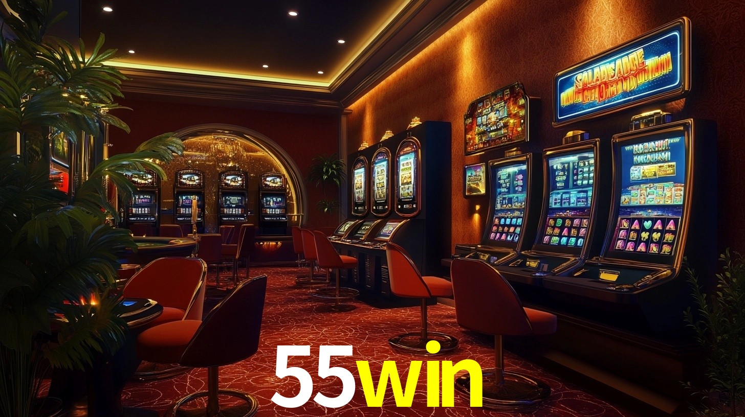 55win app