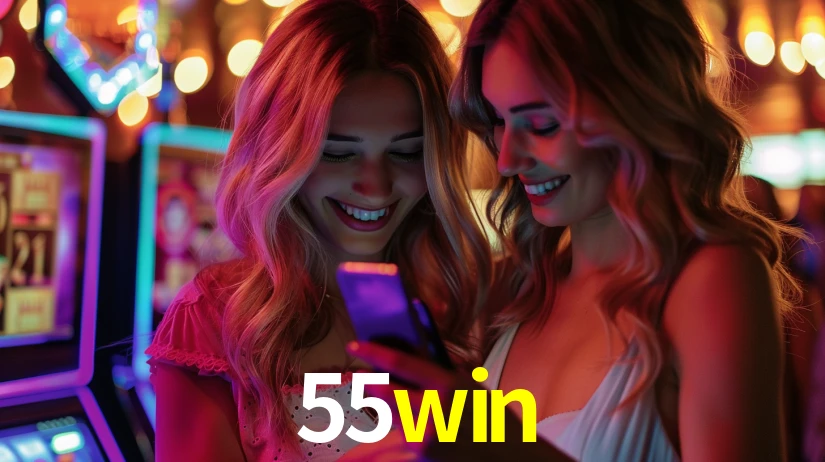 55win
