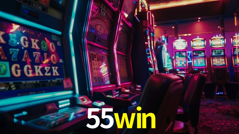 Quick Registration 55win