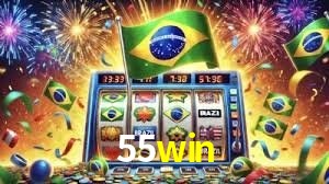 Sports Statistics 55win