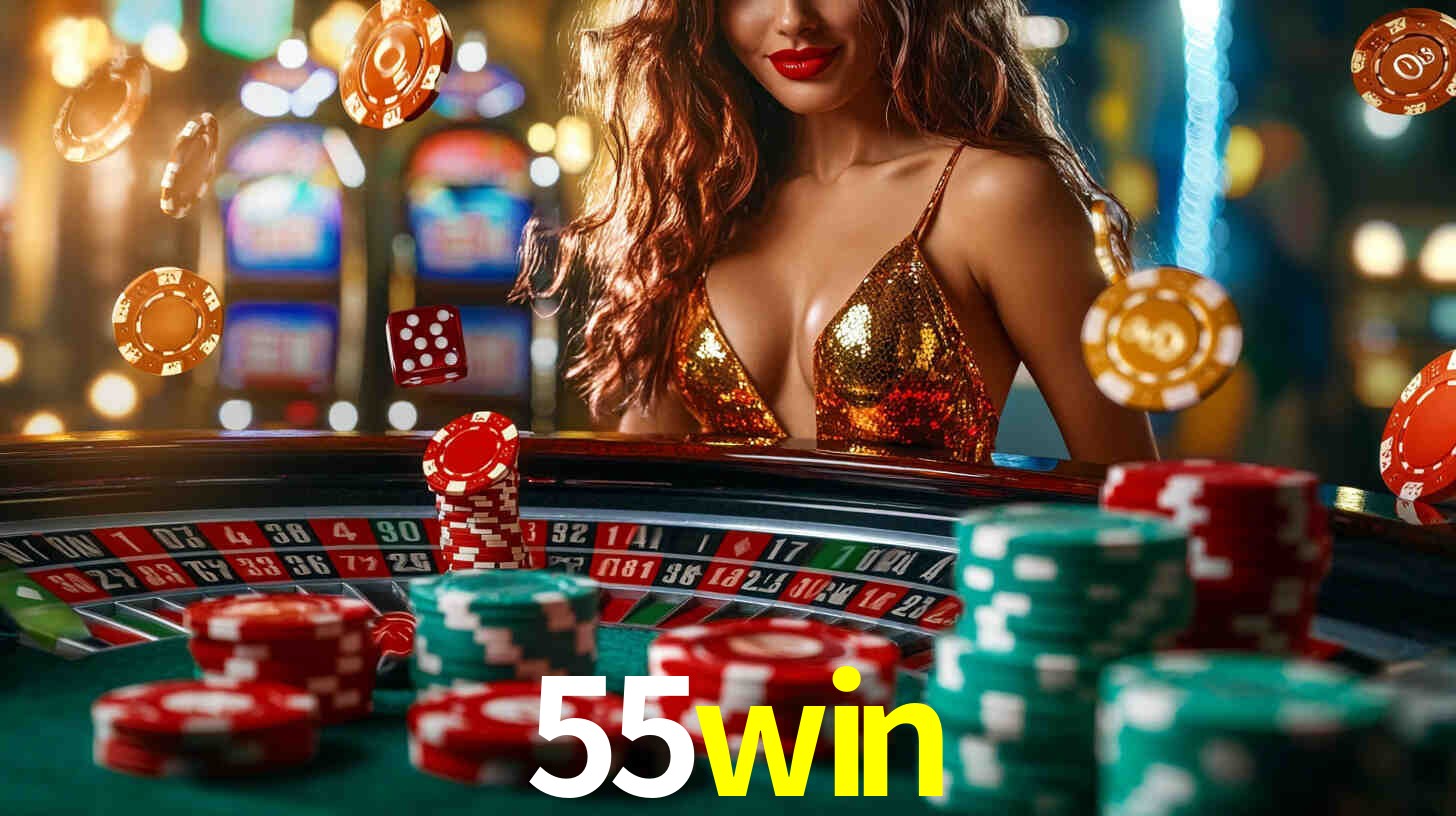 55win,55win.com
