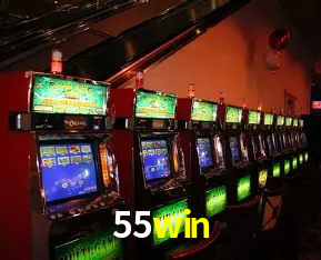 Platform Technology 55win