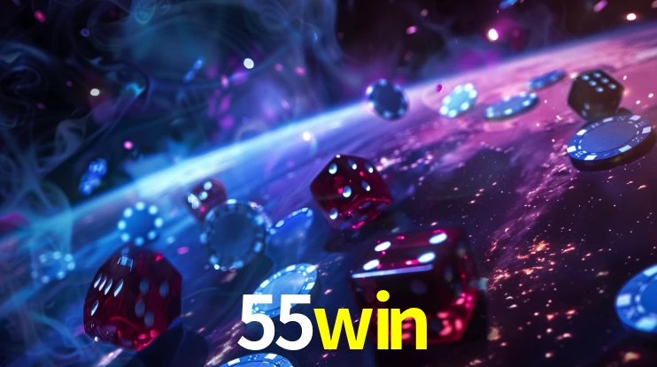 Statistics 55win