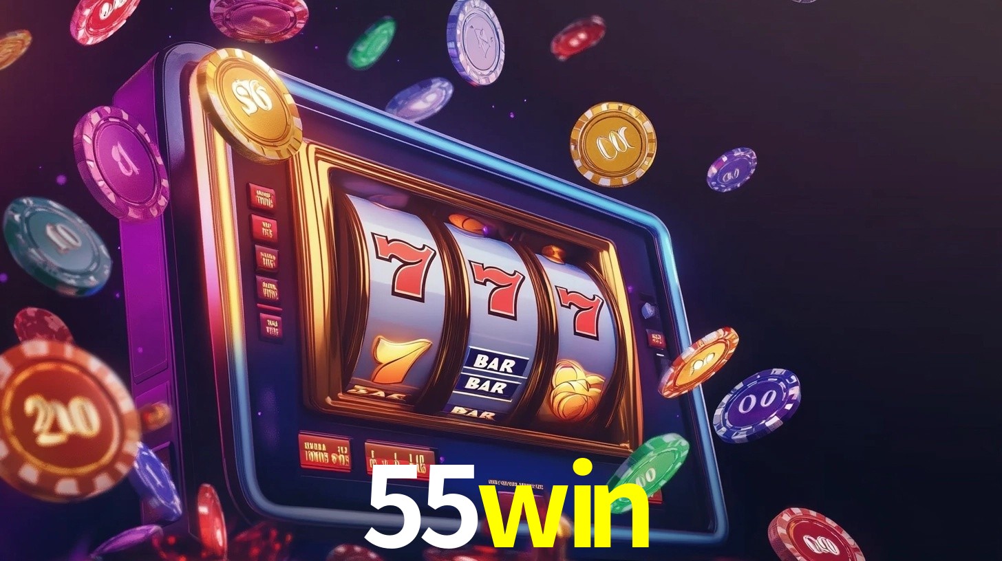 55win