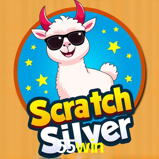 55win.com